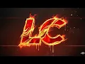 Download Lagu DJ BREAKBEAT MIXTAPE  FULL BAS 2025 (cover LC)