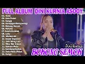Lagu DINI KURNIA - GULU PEDOT, GERIGIS, ACLAK - FULL ALBUM LAGU OSING BANYUWANGI VIRAL 2025 - 2026