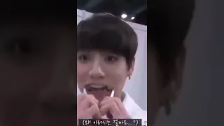 جنان Bts عيله متكعبله Kpop منوعات Bts ملوك دعمكم Army تصميمات اشتراك Shorts Txt K 