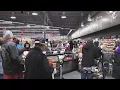New Rouses opening today in West Mobile