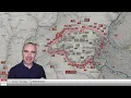 Operation Winter Storm BEGINS! BATTLESTORM STALINGRAD E43