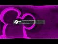Download Lagu Disney Television Animation Disney Channel Original 20th Century Fox Television AVS Effects