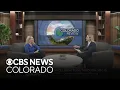 Colorado Review Denver Health Medical Plan