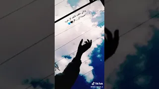 حالت واتساب عزف اوتار الصمت  حالت واتساب عزف اوتار الصمت