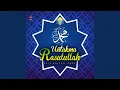 Download Lagu Selawat