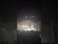 Petercat Recordings Co. live at Ziro music festival  2022.