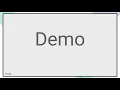 Google Cloud Profiler Explaining where you spend in production by Kalyana Chadalavada
