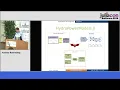 HydroPowerModels jl A Package for Hydrothermal Economic Dispatch Optimization JuliaCon 2019