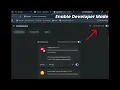 How To Comment GIF's On YouTube - 2026