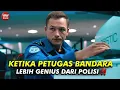 Download Lagu SUMPAH ENDINGNYA PUAS BANGET‼️
