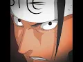 Download Lagu Fed Up x Nam Dang Nam Som Edit - Naruto