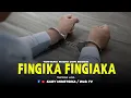 Lagu TANTARA MALAGASY - FINGIKA FINGIAKA (Tantaran'i RADIO DON BOSCO) Tantara Lava