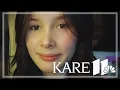 Forest Lake 14-year-old now missing nearly two months