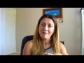 Welcome to Intuitive Massage Training