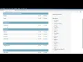 32 Content Types Generic Foreign Keys - Django Flix-Build a Netflix-Like Service in Django Python
