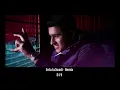 انته تعويدي - بوعتيج - ريمكس DJ9