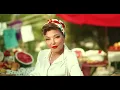 Samira Said - Kaddab | Official Music Video - 2024 | سميرة سعيد - كداب