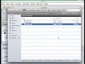 Java Lesson 2 - Your first main method