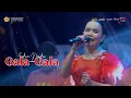 Lagu GALA GALA - INDRIA NENDRA [ SEO MUSIC LIVE TROSOBO ] MITRA PRO AUDIO