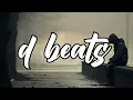 Download Lagu dBeats685 | UA TAU LAU TA ( feat. Lolani Pito )