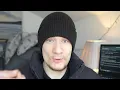 How anyone can learn Linux in 1 month