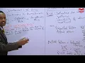 Risk and Return - Lesson 1