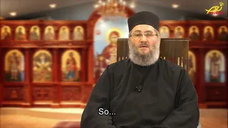 جبل آثوس الجبل المقدس بستان العذراء 