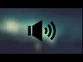 Download Lagu HERE WE GO - Sound effect - No copyright - Easy download