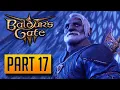 Baldur s Gate 3 - 100 Walkthrough Part 17 Dread Hollow