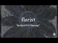 Florist - Florist (Full Album Stream)