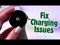 Google Pixel Watch 3 Not Charging Here s How to Fix It