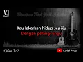 Download Lagu E.Y.E - Namamu Kini Jadi Sebutan (karaoke)