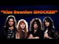 Download Lagu Kiss’s Vegas RETURN: Bruce Kulick Joins for SHOCKING Reunion