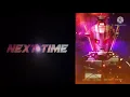 Fan Made Death Battle Trailer: Father vs Father (Fullmetal Alchemist vs Codename: KND)