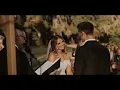 Kabza de small & Dj maphorisa - asibe happy (music video) ft ami faku