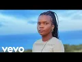 Download Lagu Kabza de small \u0026 Dj maphorisa - asibe happy (music video) ft ami faku