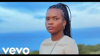 kabza de small u0026 dj maphorisa asibe happy music video ft ami faku