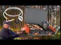 Blackstone Griddle With Side Burner Is It Worth The Hype Adventure Ready