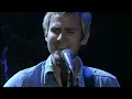 Lifehouse - You And Me (Nissan Live Sets on Yahoo! Music)