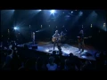 Download Lagu Lifehouse - You And Me (Nissan Live Sets on Yahoo! Music)