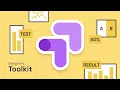Easy Free Tests with Google Optimize