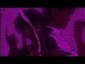 Download Lagu Black Lagoon | Vaudeville Villain- Edit