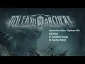 Unleash the Archers - Explorers 2019 Full Album