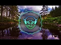 Download Lagu Not Your Beginning (Goblin Mashup)