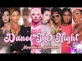 Download Lagu DANCE THE NIGHT | THE MEGAMIX // by Adamusic