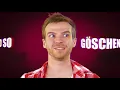 Stubete Gäng – Göschene Airolo (Offiziells Musigvideo)