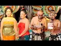 Download Lagu DRAMA GONG \