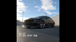 عبدالمولى                            دندنها