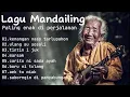 Download Lagu driving in Komplek Perkantoran Payaloting | lagu mandailing paling enak di perjalanan