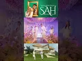 Download Lagu Sarah Suhairi \u0026 Alfie Zumi - SAH #sarahsuhairi #alfiezumi #sah
